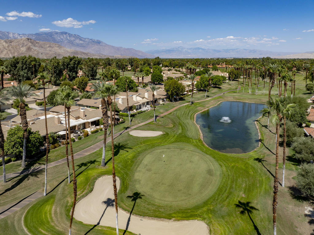 MLS #219134491DA image #45