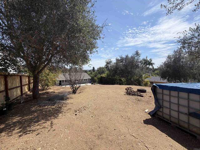 267 Hannalei Dr, San Diego County, CA 92083 photo 48