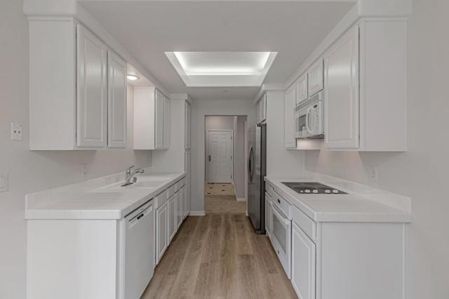 144 S 3rd Street, San Jose CA: https://media.crmls.org/mediaz/6f09b729-f2a0-4fd4-ba66-eb9dca06ec1d.jpg