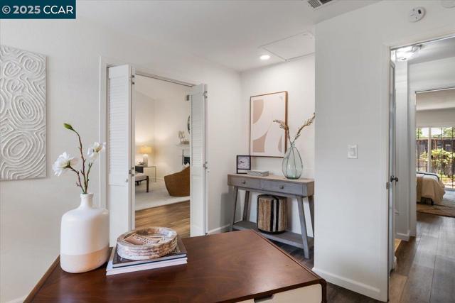 846 Royal Ann Lane, Concord CA: https://media.crmls.org/mediaz/6f09d398-86de-47d6-bf8d-b2cf2b4c3496.jpg