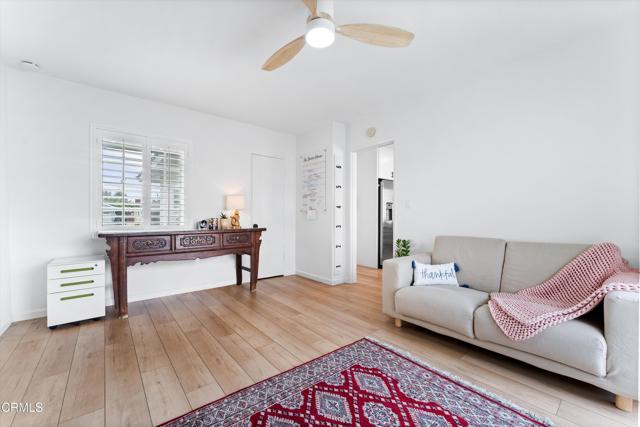 Image 7 of 24 For 14891 Fairvilla Drive