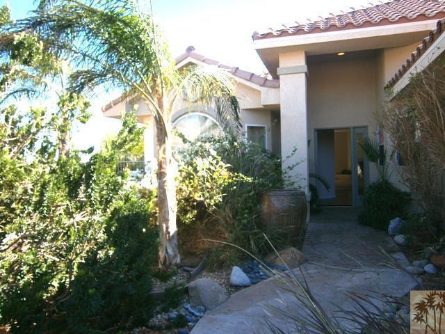 MLS# 21475420DA