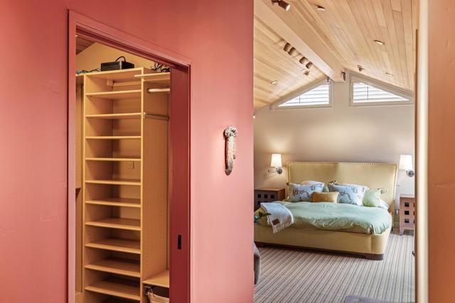 188 Monterey Dunes Way, Moss Landing CA: https://media.crmls.org/mediaz/6f09d97a-6f9a-49a4-b89a-930a1c4caf76.jpg
