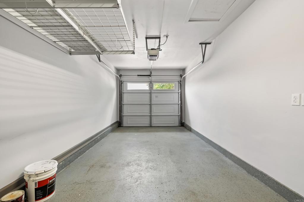 3317 Mohican - photo 18
