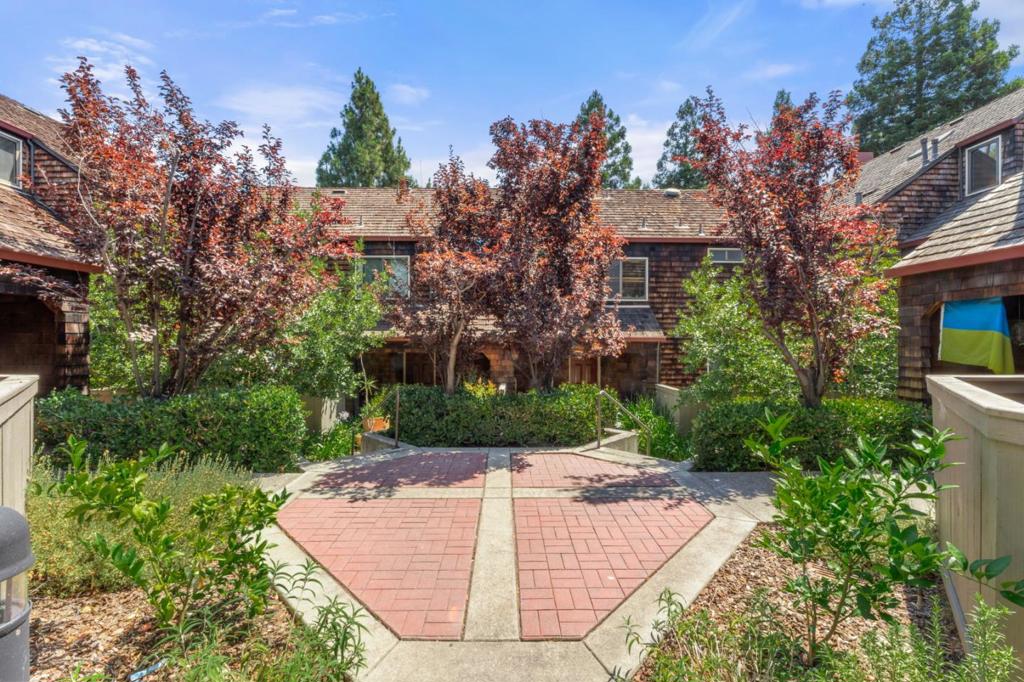 MLS #ML81976213 image #45