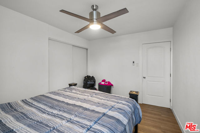 12001 Valerio Street, North Hollywood CA: https://media.crmls.org/mediaz/6f0a2b9c-0457-4460-9865-6335efeda061.jpg