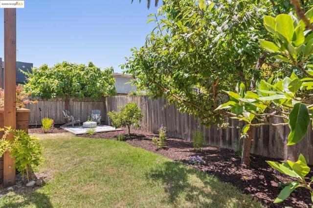 2634 Acton, Berkeley CA: https://media.crmls.org/mediaz/6f0a39f8-097b-48d2-bc82-30d6b4fc1668.jpg