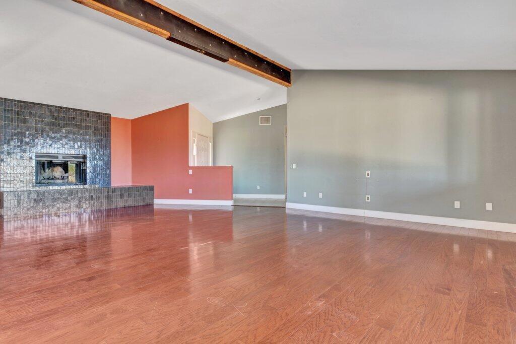 MLS #219136492DA image #3