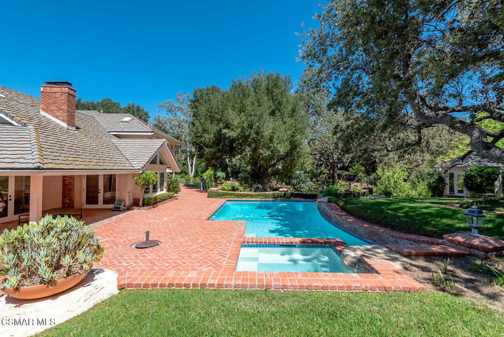 MLS #226003489 image #46