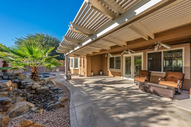 78589 Rainswept Way, Palm Desert CA: https://media.crmls.org/mediaz/6f0a719d-fc96-4df7-b1e0-bbf8212ae6c4.jpg