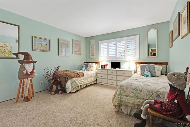 Image 5 of 16 For 1850 Rancho Janet