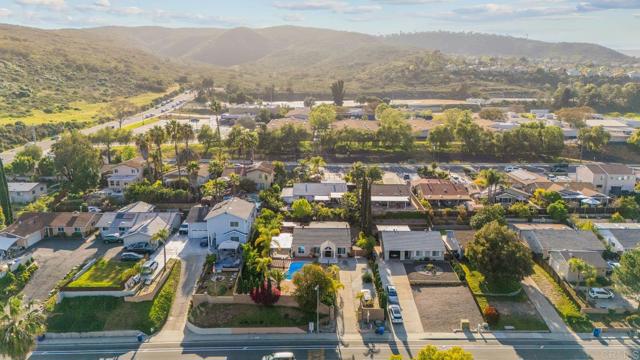 Detail Gallery Image 43 of 43 For 13808 Pomerado Rd, Poway,  CA 92064 - 4 Beds | 2 Baths
