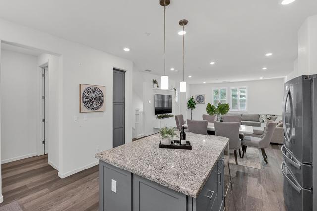1312 Milkweed Street, Milpitas CA: https://media.crmls.org/mediaz/6f0a90e6-cf36-4157-befc-1f76d21dd6c2.jpg