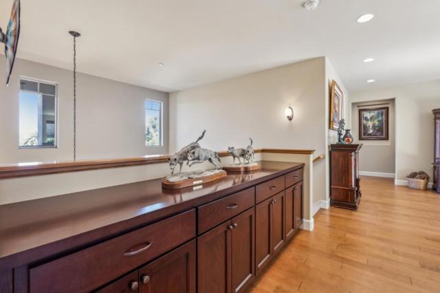 1489 Corte De Maria, San Jose CA: https://media.crmls.org/mediaz/6f0b0756-e298-48d9-99c2-a62bb631c167.jpg