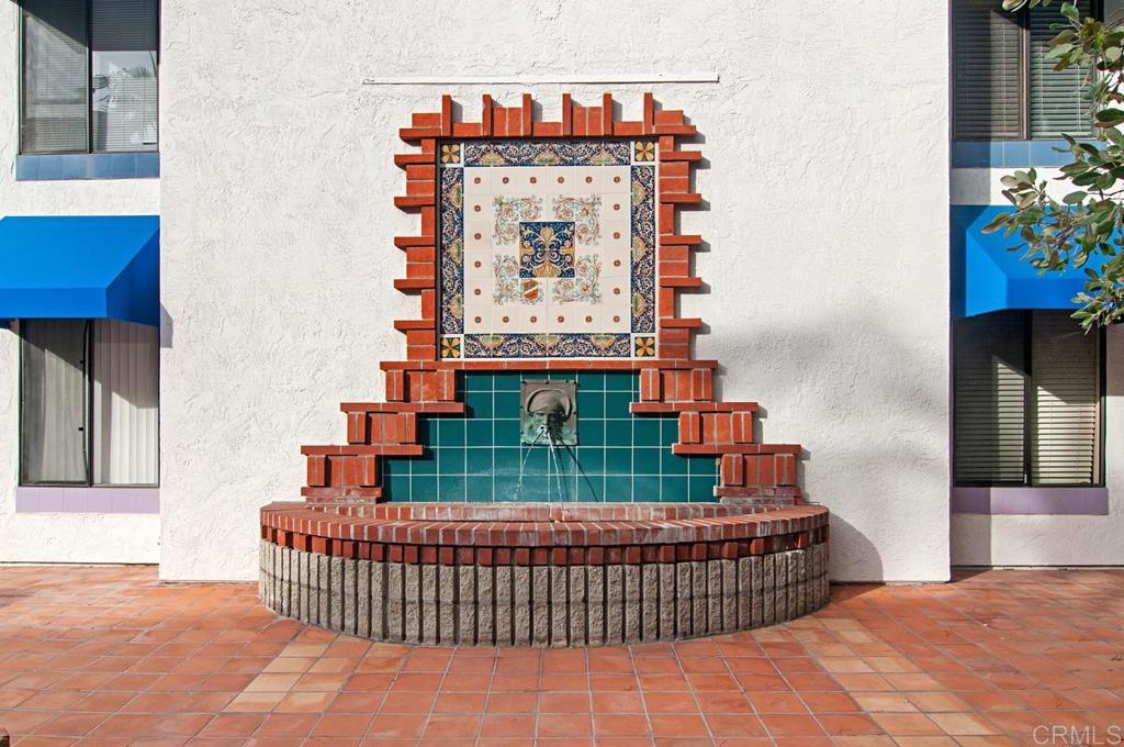 8328 Regents Road - photo 14