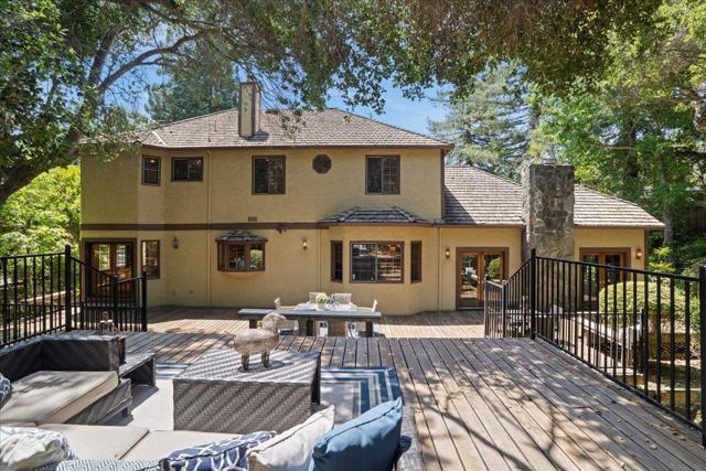 13217 Padero Court, Saratoga CA: https://media.crmls.org/mediaz/6f0b1f4b-0f4a-4a88-b960-1eda9a2e6e8d.jpg