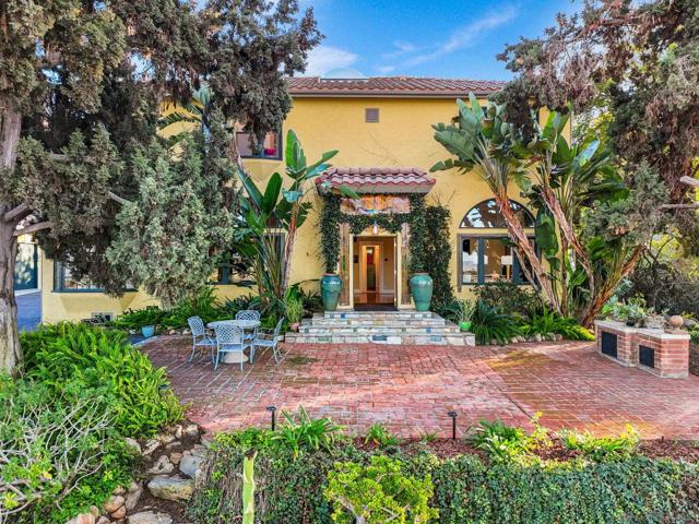 1115 S Mollison Ave, El Cajon CA: https://media.crmls.org/mediaz/6f0b2096-aa97-4538-92b6-1e193611ead0.jpg