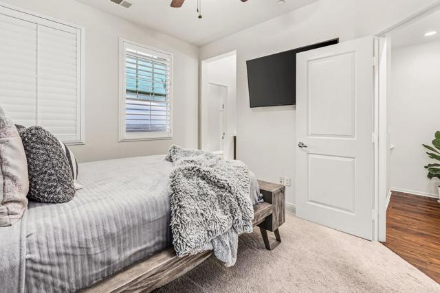 Detail Gallery Image 11 of 17 For 5563 Santa Alicia, San Diego,  CA 92154 - 4 Beds | 3 Baths