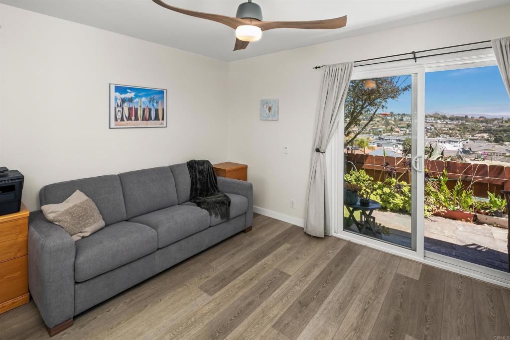 634 Solana Circle - photo 19