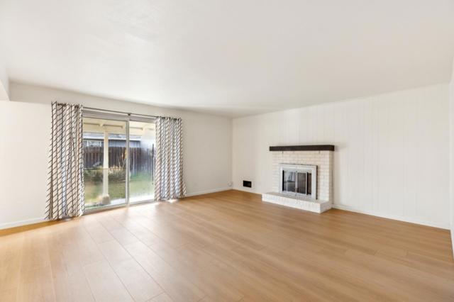 Image 6 of 14 For 6937 Milbrook Way