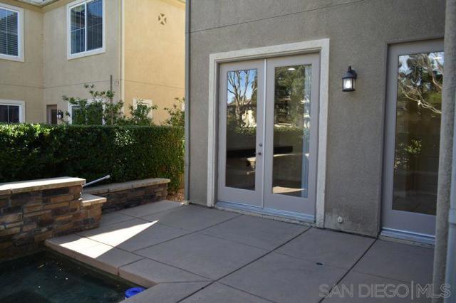 Image 1 of 48 For 1437 Caminito Sicilia