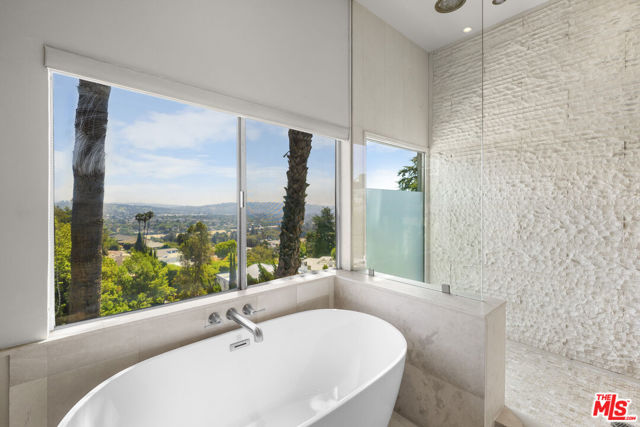 3625 Lowry Road, Los Angeles CA: https://media.crmls.org/mediaz/6f0b79ac-2cfc-4688-a0e0-f57ec6cfa7c3.jpg