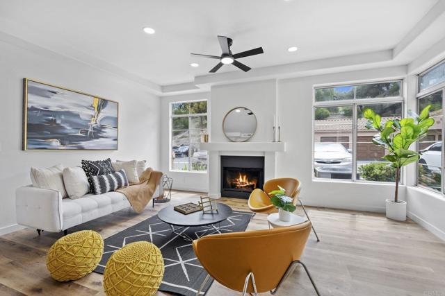 Home for Sale in Oceanside