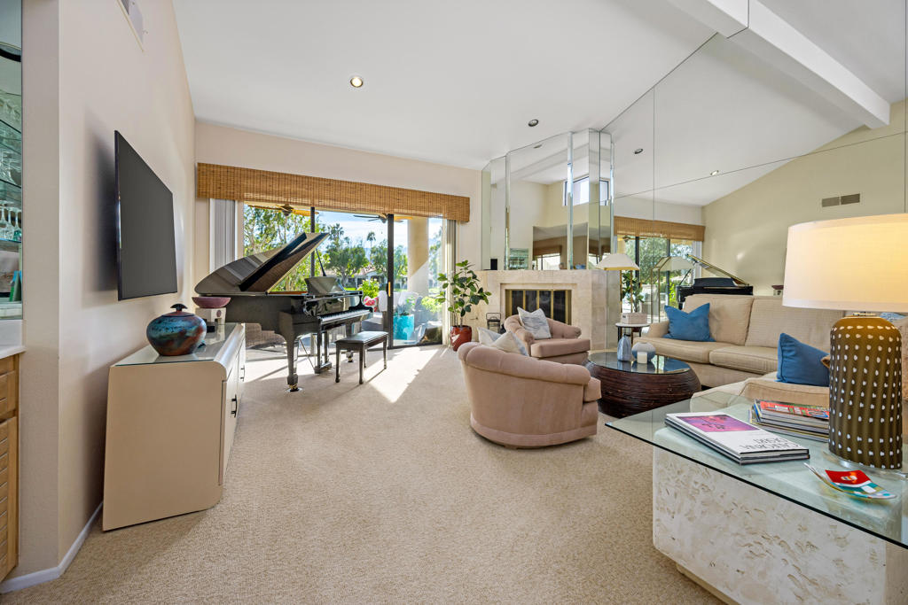 MLS #219141631DA image #10