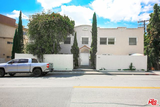 MLS# 23269859
