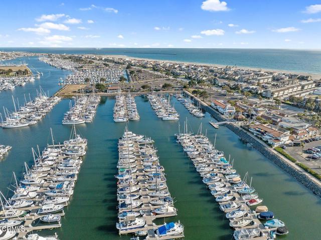2607 Spinnaker Avenue, Port Hueneme CA: https://media.crmls.org/mediaz/6f0bc49a-5152-4e48-a106-1f452e9d4f6f.jpg