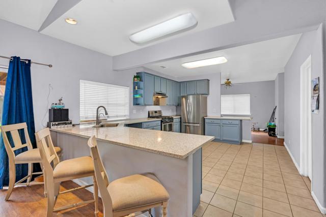 2231 Racquet Club Drive, Los Banos CA: https://media.crmls.org/mediaz/6f0bceb3-ff65-4ac6-a48a-1d2e306bc7f8.jpg