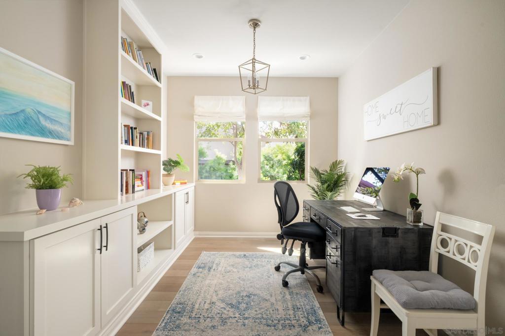 7964 Auberge Circle - photo 11