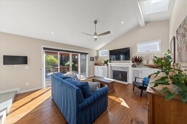 Image 13 of 57 For 1710 Canna Lane