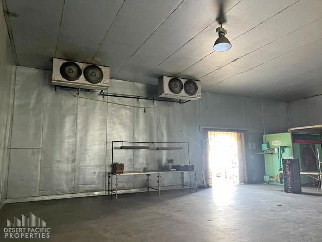 77.6 AC 78100 Harrison St, OA (25)