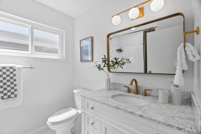 1539 Crespi Drive, San Jose CA: https://media.crmls.org/mediaz/6f0c10a9-0a04-4cbe-8a1b-9287a98e662c.jpg