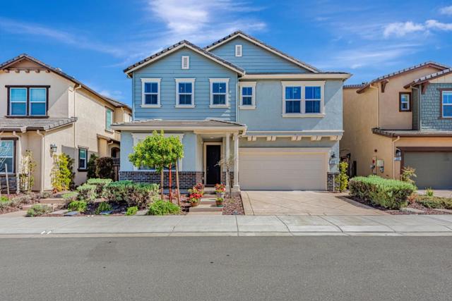232 Via Encanto, San Ramon CA: https://media.crmls.org/mediaz/6f0c32d8-bd84-4d15-912c-e4fd86720e8b.jpg