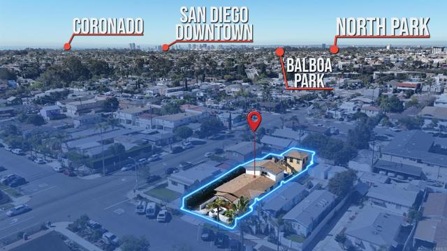 3812 14 36Th Street, San Diego CA: https://media.crmls.org/mediaz/6f0c3763-f040-4e0b-9353-cd5350cdc863.jpg