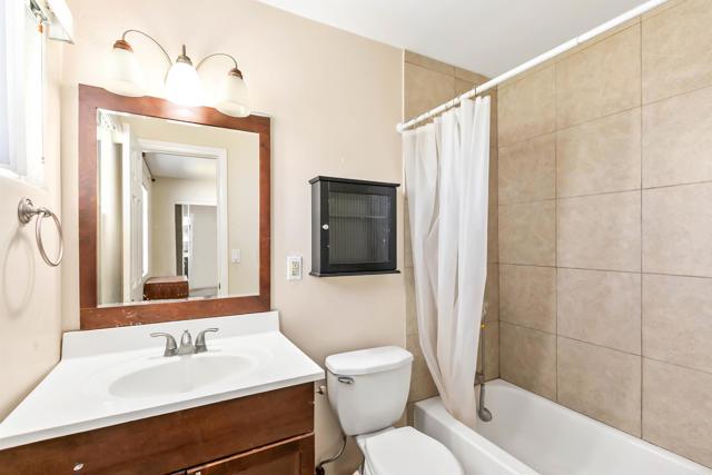 Home for Sale in San Diego