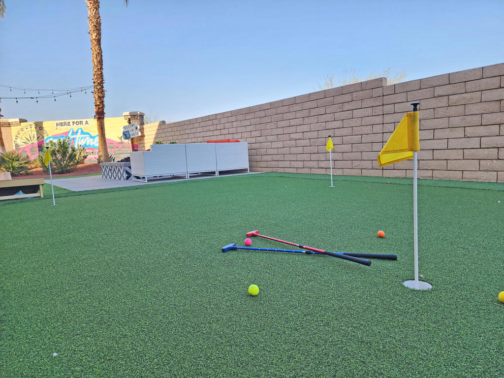 MLS #219131255DA image #41