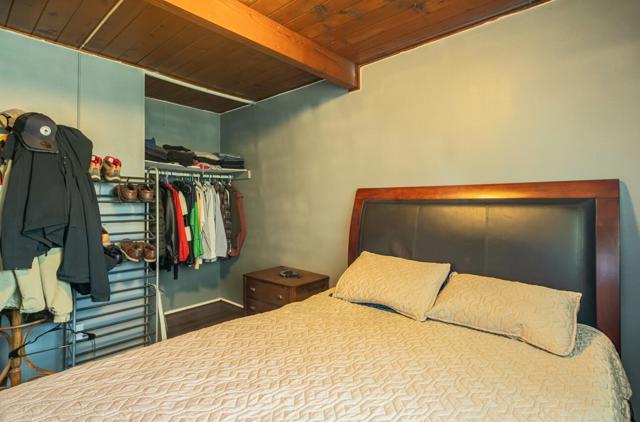 1208 Ramona Avenue, Salinas CA: https://media.crmls.org/mediaz/6f0c4b07-1019-40ef-9c78-70d8143b28df.jpg