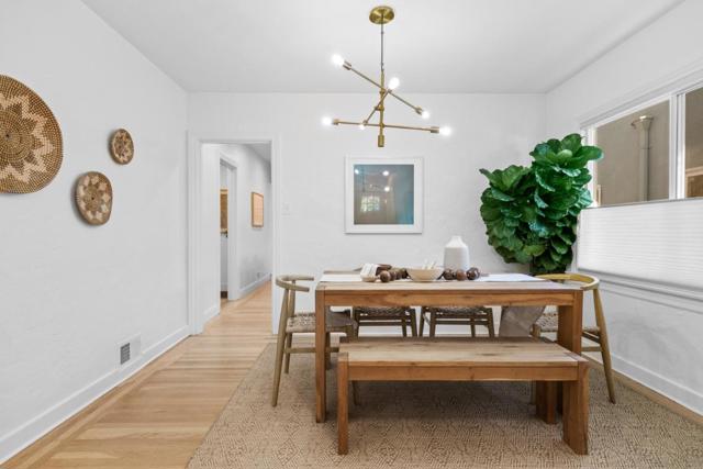 819 S Humboldt Street, San Mateo CA: https://media.crmls.org/mediaz/6f0c58dc-159a-4223-b51b-635973afe40a.jpg