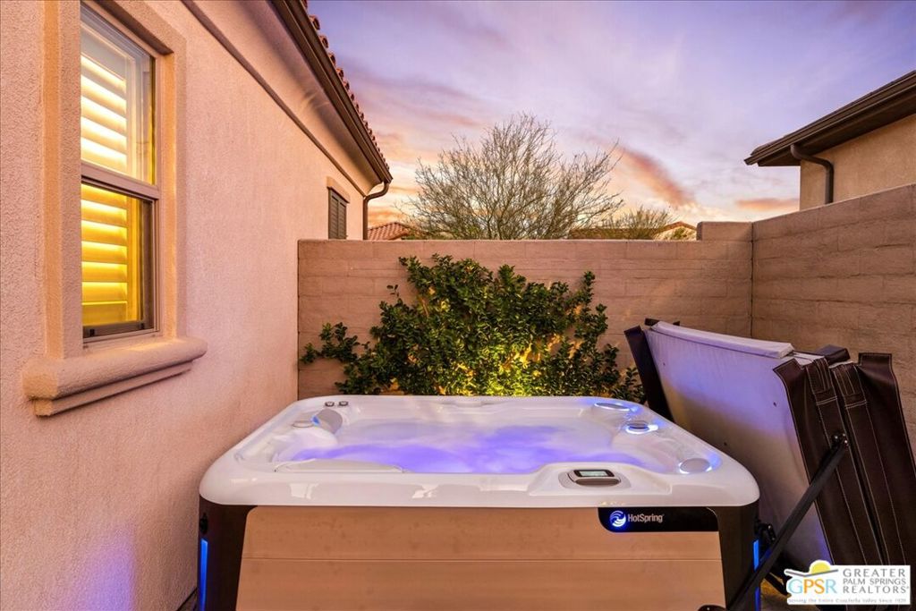 MLS #25605951PS image #34