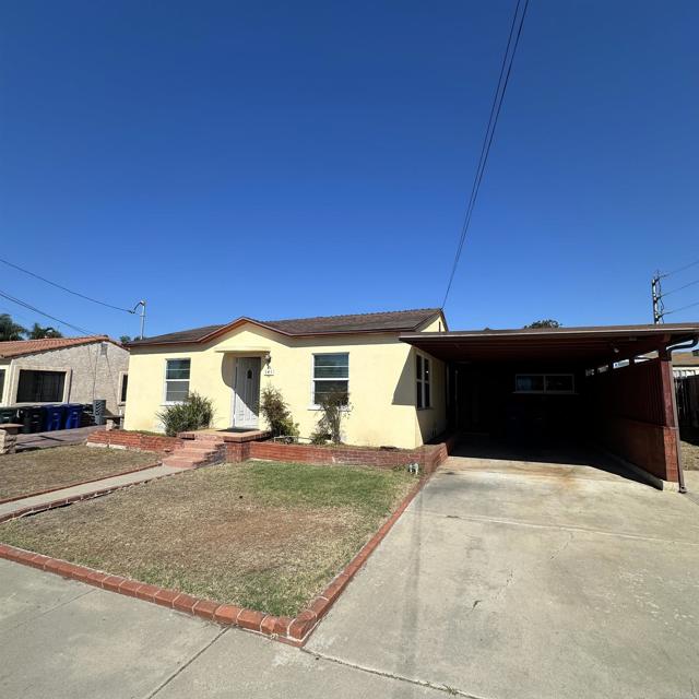 Front Image Thumbnail for CRPTP2507338