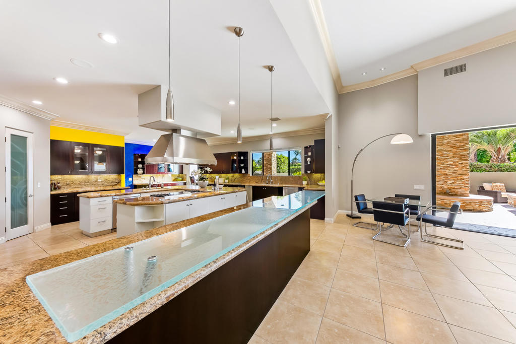 MLS #219138343PS image #16