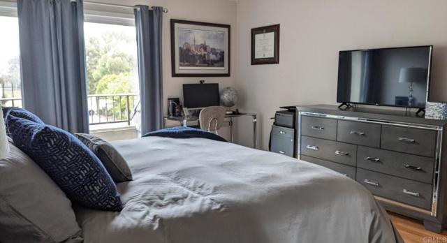 Detail Gallery Image 15 of 41 For 870 S Sierra, Solana Beach,  CA 92075 - 3 Beds | 2/1 Baths