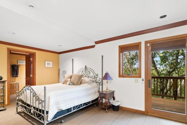 17 Kite Hill Road, Santa Cruz CA: https://media.crmls.org/mediaz/6f0ca99f-63b7-4798-ba51-b2fd8c1455bf.jpg