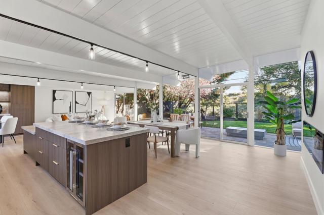 2275 Allegheny Way, San Mateo CA: https://media.crmls.org/mediaz/6f0ccc79-61e5-4e11-bba5-0ce652fde30b.jpg