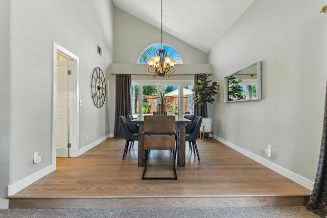 4252 Merlot Court, San Jose CA: https://media.crmls.org/mediaz/6f0cecb0-72ca-49af-a63e-ce34d2c9fa43.jpg