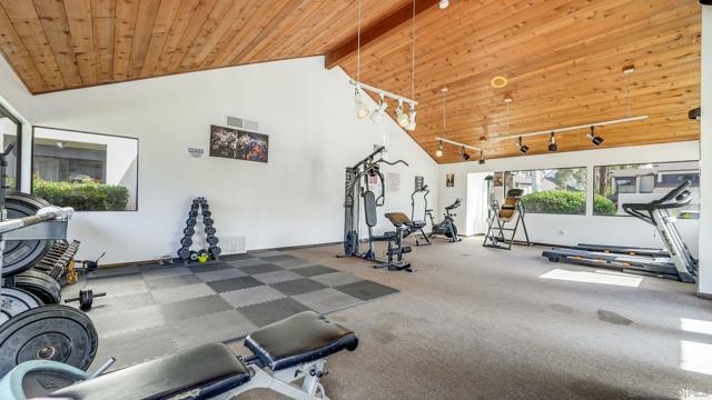 3024 Plaza Natalia, Bonita CA: https://media.crmls.org/mediaz/6f0cf4d6-5792-4d1d-965f-02aff124aac1.jpg