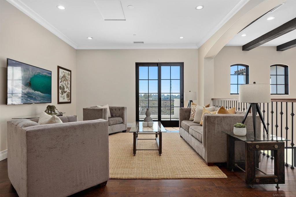 MLS #250037809SD image #51